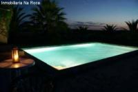 Haus kaufen Manacor klein e19b3rz9eanp