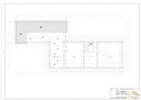 Haus kaufen Manacor klein e9sf8zag8ayh