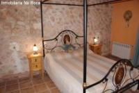 Haus kaufen Manacor klein fihs8q6a0xer