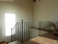 Haus kaufen Manacor klein ghx5mxv9lsbn