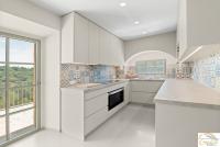 Haus kaufen Manacor klein hi8gxxl03o78