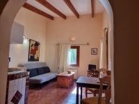 Haus kaufen Manacor klein hje6kwn34vro