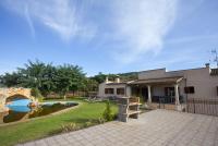 Haus kaufen Manacor klein hm0vjv48ytdo