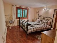 Haus kaufen Manacor klein hspy37wpx3gx