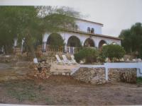 Haus kaufen Manacor klein i4do0vxcjjxi