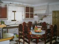 Haus kaufen Manacor klein k5ry5wweu63v