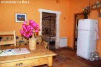 Haus kaufen Manacor klein ma84jn6tgo9y