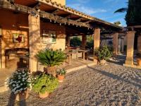 Haus kaufen Manacor klein myg5m9vptks1