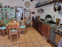 Haus kaufen Manacor klein neapvbxauowt