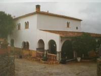 Haus kaufen Manacor klein qgzfejiuo1f2