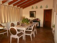 Haus kaufen Manacor klein qhp712kgkw1d