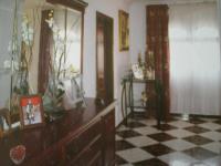 Haus kaufen Manacor klein s7yfc4cx38m4