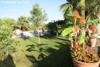 Haus kaufen Manacor klein sgegqiftl3yb