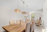 Haus kaufen Manacor klein vwc71n9jrqb6