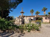 Haus kaufen Manacor klein x3tp3g19luyj