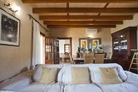 Haus kaufen Manacor klein x9zt5dzvo7a0