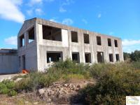 Haus kaufen Manacor klein y9cfdj3hunwv