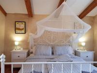 Haus kaufen Manacor klein yj6o3kqf5dcr