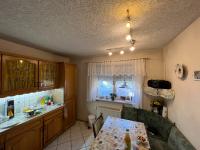 Haus kaufen Mandel klein 2c8nfj1un4qq