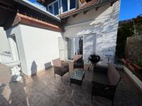 Haus kaufen Mandel klein 2mrosyrg90vx