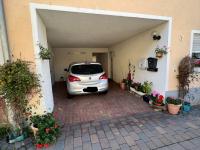 Haus kaufen Mandel klein de1tzf479vg0