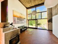 Haus kaufen Mandelbachtal klein 13oljvluyvab