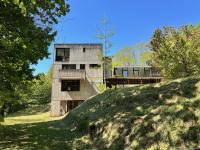 Haus kaufen Mandelbachtal klein 18pep11o9a75