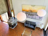 Haus kaufen Mandelbachtal klein 29tsfmvno62g