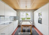 Haus kaufen Mandelbachtal klein 32rnyj1vir29