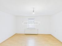 Haus kaufen Mandelbachtal klein 3hcbzs5i5o6k