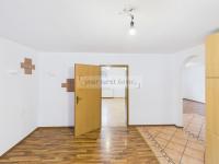 Haus kaufen Mandelbachtal klein 4miy5z7rz7my
