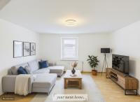 Haus kaufen Mandelbachtal klein 70tym8459r7i