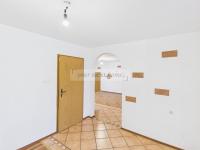 Haus kaufen Mandelbachtal klein 7cqz3yzisro6