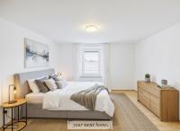 Haus kaufen Mandelbachtal klein d4chz787mfo5