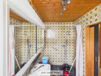 Haus kaufen Mandelbachtal klein diujspymmhev