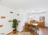 Haus kaufen Mandelbachtal klein eyxt69jmz3c8