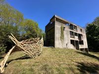 Haus kaufen Mandelbachtal klein hzt762go0c9p