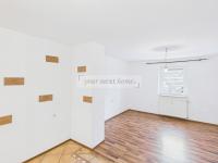 Haus kaufen Mandelbachtal klein j29h16yhjpm9
