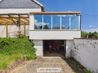 Haus kaufen Mandelbachtal klein l7u5qmf456h1