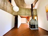 Haus kaufen Mandelbachtal klein l8vcta4kcxog