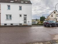 Haus kaufen Mandelbachtal klein ljg032tqfuyn