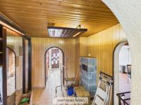 Haus kaufen Mandelbachtal klein lyj257to7jba