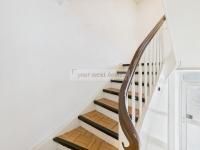 Haus kaufen Mandelbachtal klein m3x5q73pprso