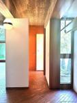Haus kaufen Mandelbachtal klein m6gtoklyej7u