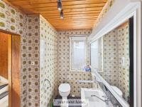 Haus kaufen Mandelbachtal klein mxsr3kf59416
