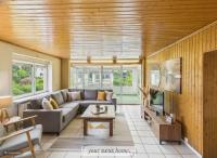 Haus kaufen Mandelbachtal klein nss5usbho73d