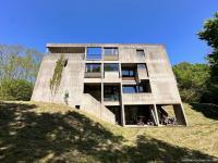 Haus kaufen Mandelbachtal klein q2051kejph5e