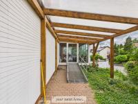 Haus kaufen Mandelbachtal klein t4yunxphvqyf