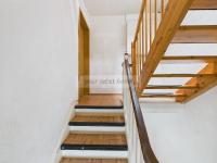 Haus kaufen Mandelbachtal klein u0hczcp92jxt