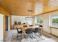 Haus kaufen Mandelbachtal klein u0whrtuoaxyj